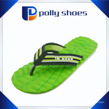 Chaussons de massage spécial EVA Sport Style Flip Flops